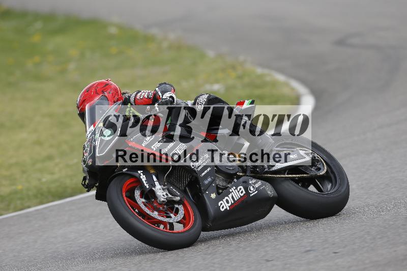 /09 19.04.2026  Caremotion get faster ADR/Gruppe gruen/57